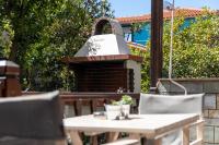 Stefanias apartment - B&B