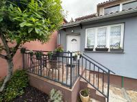 Ines studioapp - Bed and Breakfast Pula