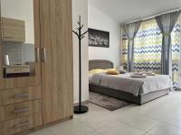 Ines studioapp - Ferienwohnung