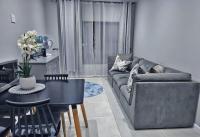 Clear Corner Suites - B&B
