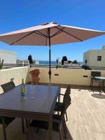 Casa Linda - B&B Albufeira