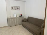 Apartment mit 3 Schlafzimmern