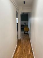 Dauphine - Modern Apartment - Chambres d’hôtes Paris