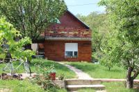 B&B Velika Remeta - Buzzing Retreat - Bed and Breakfast Velika Remeta