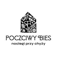 B&B Myczków - Poczciwy Bies - Bed and Breakfast Myczków