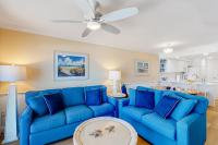 Summerlin 204 - B&B