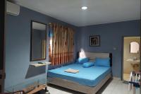 B&B Jakarta - Pondok Seruni Kemanggisan Jakarta - Bed and Breakfast Jakarta