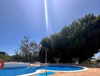 Mirador Paraiso: Superb Sea View - Bed and Breakfast Playa Paraiso