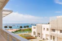 Superior Family Apartment Loti - Ferienwohnung Umag