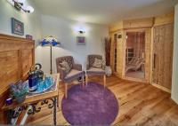 Herzo Center Apartments - B&B Herzogenaurach