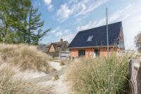 Seequartier - B&B