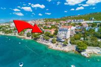 Ra Selce - Chambres d’hôtes Selce