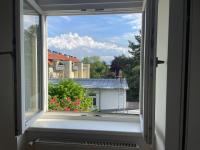 Beautiful 1 Bedroom Apartment near Schönbrunn - Chambres d’hôtes Vienne