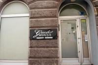 Bascarsija Guesthouse - Private Bath, TV & AirCon - Ferienwohnung Sarajevo