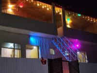 Pahaadi Dhun Homestay - Ferienwohnung