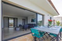 Casa Sulia - B&B Belgodère