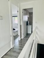 Allenby Walk Private Room in a 4 Bed Shared House - Ferienwohnung Manchester