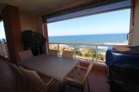 Balooga 7 - Ferienwohnung Margate