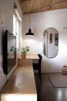 Casa Mini & Casa Mia - B&B