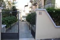 appartamento vicino via della Pisana - B&B Rome