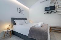 Passaggio studio - B&B Grevediana