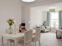 B&B Milford Haven - Bwthyn Cerrigos - Bed and Breakfast Milford Haven