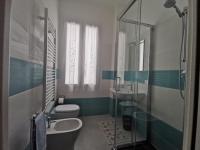 Chambre Double avec Salle de Bains Privative
