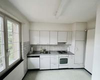 Monteurzimmer - Worker's accommodation - ZIMMERzuVERMIETEN in Balsthal Solothurn - B&B