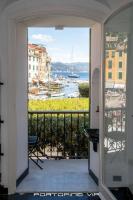Portofino Luxury Front Marina by PortofinoVip - Chambres d'hôtes Portofino