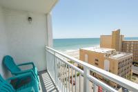 Sea Mist 51001 - Chambres d’hôtes Myrtle Beach