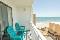 Sea Mist 51001 - Chambres d’hôtes Myrtle Beach