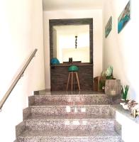 B&B I Colori Dell'Isola - Ferienwohnung