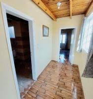 Appartement met 1 Slaapkamer