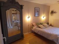 Le Ronsard - B&B Blye