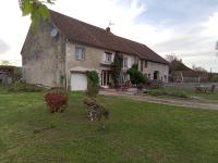 Le Ronsard - B&B