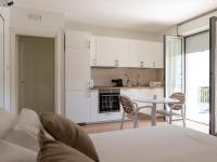Franci Loft - Ferienwohnung