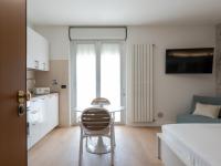 Franci Loft - B&B Pescara
