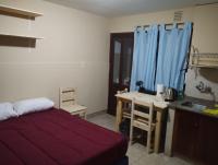 Andino Temporarios - B&B