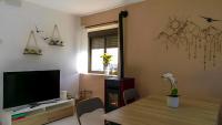 Vivienda turística Minas Home - Chambres d'hôtes Olleros de Sabero