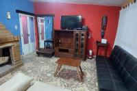 Casa en el Campo con Pileta - Bed and Breakfast La Granja