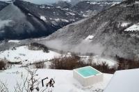 Narciso Home - Bed and Breakfast Adrara San Rocco