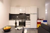 Guelfa 14 - B&B Florencia