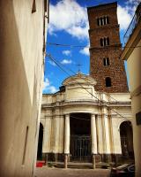Relais il Duomo con SPA privata - B&B