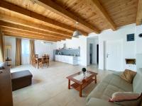 Deluxe Appartement