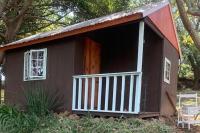 Camera Matrimoniale Budget 