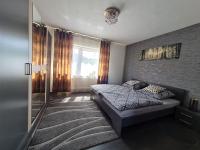 B&B Meschede - Ferienwohnung zum Hasen - Bed and Breakfast Meschede