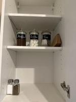 Palminas Monteur FeWo EG - Ferienwohnung Merzig