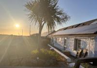 B&B Sennen - Flora Belle Cottage - Bed and Breakfast Sennen