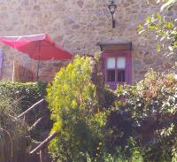 L'ANGOLINO, Casale vita nova - B&B Manciano