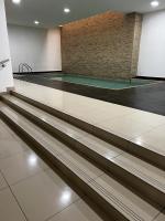 Con generador Suite elegante piscina gym en el norte Gye - B&B Guayaquil